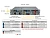 Сервер Supermicro SuperServer SYS-221HE-FTNR