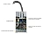 Сервер Supermicro SYS-221GE-TNHT-LCC