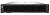 Сервер H3C UniServer R3950 G7