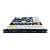Сервер Gigabyte R152-Z30