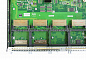 Маршрутизатор Cisco C2921-VSEC/K9