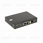 Удлинитель Ethernet OSNOVO TR-IP2PoE