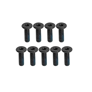 Кронштейн Lenovo BRACKET, MISC KIT Screws (00AM457)