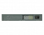 Коммутатор Cisco Catalyst WS-C2960G-8TC-L (USED)