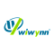 Wiwynn
