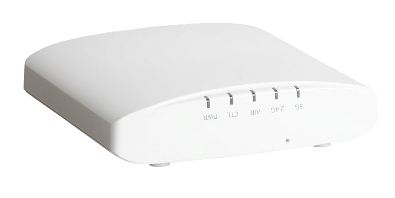 Точка доступа Ruckus 901-R320-WW02