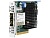 Сетевая карта HPE 764303-B21