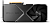 Видеокарта NVIDIA GeForce RTX 4080 SUPER 16GB GDDR6X