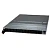 Система хранения данных (СХД) Supermicro Storage SuperServer SSG-121E-NES24R