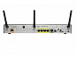 Маршрутизатор Cisco CISCO888GW-GN-A-K9 (USED)