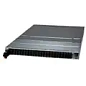 СХД Supermicro Storage SuperServer SSG-121E-NES24R