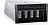 Сервер Dell EMC PowerEdge XE9680
