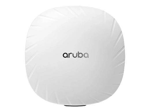 Точка доступа Aruba AP-534 (RW) Unified AP (JZ331A)