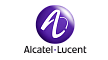 Alcatel-Lucent