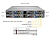 Сервер Supermicro SYS-220BT-HNC9R