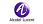 Alcatel-Lucent