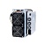 Asic майнер Canaan Avalon 1166 78TH/s