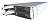 Вычислительный узел xFusion FusionServer CH140L V3
