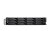 Сетевой накопитель QNAP TS-h1886XU-RP-R2-D1622-32G
