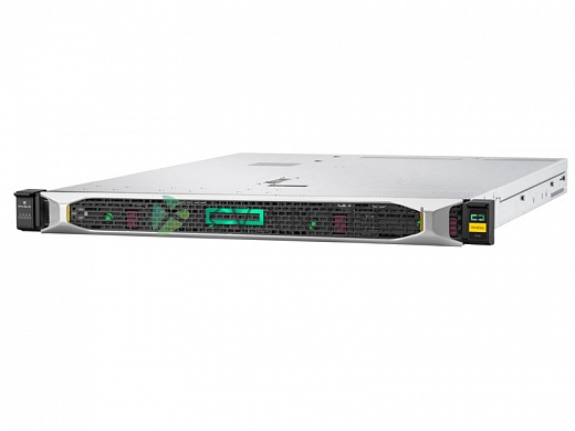 СХД HPE StoreEasy 1460