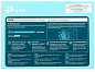 Bluetooth+Wi-Fi адаптер TP-Link (Archer TX50E)