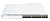 Коммутатор Eltex MES5400-24