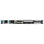Сервер ASUS ESR1-511-X4TF