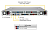 Система хранения данных (СХД) Supermicro Storage SuperServer SSG-122B-NE316R
