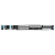 Сервер ASUS ESR1-511-X4TF