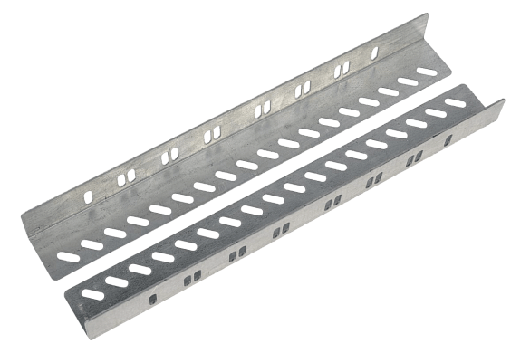 Комплект уголков опорных ЦМО 28011300200