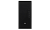 Системный блок ICL Техно BasicRay B102 G3R