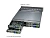 Сервер Supermicro SYS-221BT-HNTR