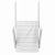Wi‑Fi‑роутер Tenda A21 белый