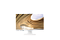 Моноблок ICL Техно SafeRay S2410 G3R