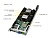 Сервер Supermicro BigTwin SuperServer SYS-222BT-HNC9R
