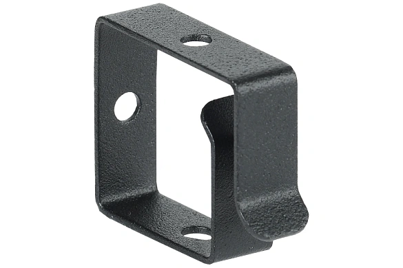 Кольцо кабельное ITK CR05-5044, 50x44 мм (комплект 4 шт.)