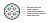 Hyperline ISUTP4-C5E-P26/30-PU-BK (500 м) Кабель для сетей Industrial Ethernet, экранированный S/UTP, общий экран оплетка, категория 5e, 4 пары 26 AWG, 4х2х0,48 мм, многопроволочные жилы, PU, серый