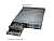 Сервер Supermicro SYS-221BT-HNC8R