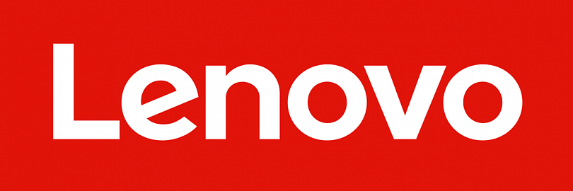 Лицензия Lenovo BNDH