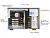 Сервер Supermicro SuperWorkstation SYS-540A-TR