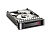 Жесткий диск HPE 399969-001, 250 Гб, 3.5" (LFF), SATA