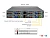 Сервер Supermicro SYS-621BT-HNC8R
