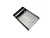 Салазки для Жестких дисков HPE 409753-001
