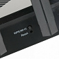 Wi-Fi роутер TP-LINK Archer AX55 RU, черный