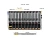 Сервер Supermicro Blade SBI-612B-1C2N