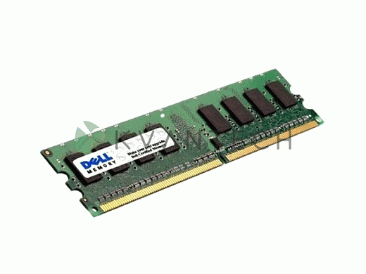 Оперативная память Dell 370-23370 16GB