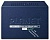 PoE-сплиттер Planet (POE-171S) Single Port 10/100/1000Mbps
