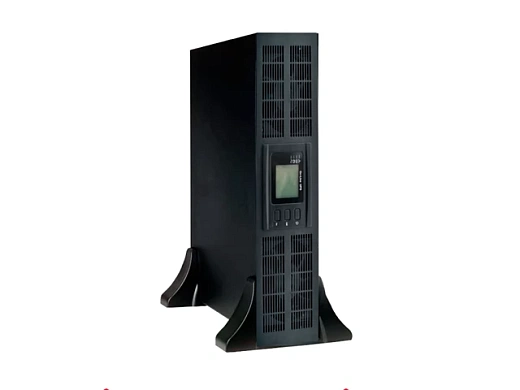 ИБП Hiden HPM3120-SA