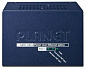 PoE-сплиттер Planet (POE-171S) Single Port 10/100/1000Mbps