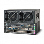 Коммутатор Cisco Catalyst WS-C4503E-S6L-1300